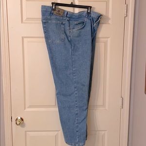Wrangler Jeans 40x30
